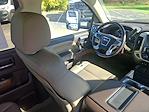 Used 2015 GMC Sierra 1500 SLT Crew Cab for sale #745094A - photo 15