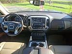 Used 2015 GMC Sierra 1500 SLT Crew Cab for sale #745094A - photo 16