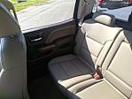 Used 2015 GMC Sierra 1500 SLT Crew Cab for sale #745094A - photo 19