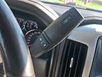 Used 2015 GMC Sierra 1500 SLT Crew Cab for sale #745094A - photo 23
