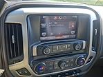 Used 2015 GMC Sierra 1500 SLT Crew Cab for sale #745094A - photo 24