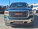 Used 2015 GMC Sierra 1500 SLT Crew Cab for sale #745094A - photo 5