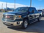 Used 2015 GMC Sierra 1500 SLT Crew Cab for sale #745094A - photo 6