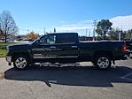 Used 2015 GMC Sierra 1500 SLT Crew Cab for sale #745094A - photo 8