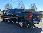 Used 2015 GMC Sierra 1500 SLT Crew Cab for sale #745094A - photo 9