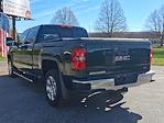 Used 2015 GMC Sierra 1500 SLT Crew Cab for sale #745094A - photo 10