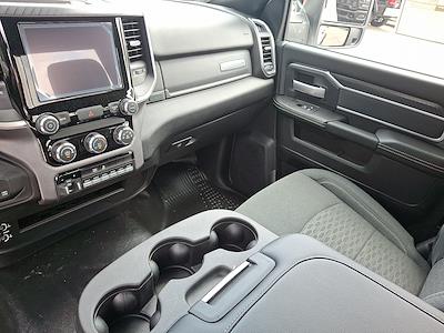 New 2025 Ram 3500 - photo 1