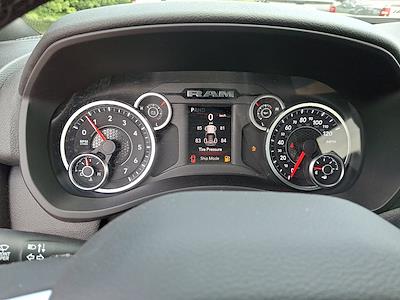 New 2025 Ram 3500 - photo 1