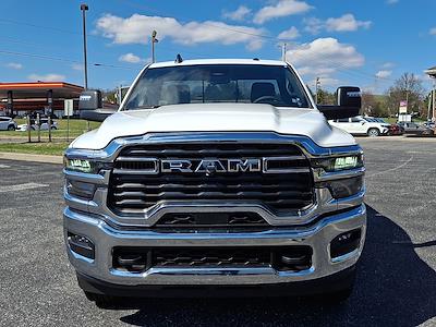 New 2025 Ram 3500 - photo 1