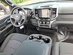 2025 Ram 3500 Regular Cab 4x4 Cab Chassis for sale #745134 - photo 10