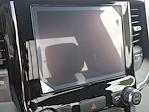 2025 Ram 3500 Regular Cab 4x4 Cab Chassis for sale #745134 - photo 14