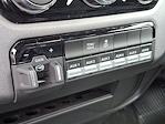 2025 Ram 3500 Regular Cab 4x4 Cab Chassis for sale #745134 - photo 15