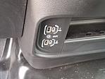2025 Ram 3500 Regular Cab 4x4 Cab Chassis for sale #745134 - photo 16