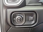 2025 Ram 3500 Regular Cab 4x4 Cab Chassis for sale #745134 - photo 18