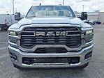 2025 Ram 3500 Regular Cab 4x4 Cab Chassis for sale #745134 - photo 3