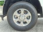 2025 Ram 3500 Regular Cab 4x4 Cab Chassis for sale #745134 - photo 20