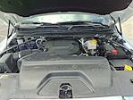 2025 Ram 3500 Regular Cab 4x4 Cab Chassis for sale #745134 - photo 21