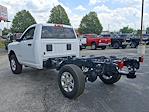 New 2025 Ram 3500 Regular Cab Cab Chassis for sale #745134 - photo 6