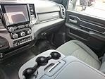 New 2025 Ram 3500 Regular Cab Cab Chassis for sale #745134 - photo 12