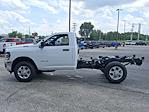 2025 Ram 3500 Regular Cab 4x4 Cab Chassis for sale #745134 - photo 5