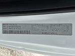 New 2025 Ram 3500 Regular Cab Cab Chassis for sale #745134 - photo 20