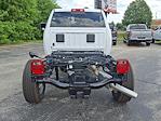2025 Ram 3500 Regular Cab 4x4 Cab Chassis for sale #745134 - photo 7