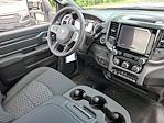 2025 Ram 3500 Regular Cab 4x4 Cab Chassis for sale #745134 - photo 9