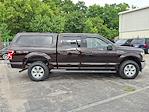 2020 Ford F-150 SuperCrew Cab 4x4 Pickup for sale #745179B - photo 12
