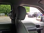 2020 Ford F-150 SuperCrew Cab 4x4 Pickup for sale #745179B - photo 13