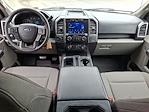 2020 Ford F-150 SuperCrew Cab 4x4 Pickup for sale #745179B - photo 15