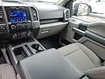 2020 Ford F-150 SuperCrew Cab 4x4 Pickup for sale #745179B - photo 16