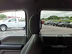 2020 Ford F-150 SuperCrew Cab 4x4 Pickup for sale #745179B - photo 17