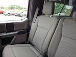 2020 Ford F-150 SuperCrew Cab 4x4 Pickup for sale #745179B - photo 18