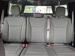 2020 Ford F-150 SuperCrew Cab 4x4 Pickup for sale #745179B - photo 19