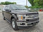 2020 Ford F-150 SuperCrew Cab 4x4 Pickup for sale #745179B - photo 3
