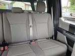 2020 Ford F-150 SuperCrew Cab 4x4 Pickup for sale #745179B - photo 20