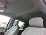 2020 Ford F-150 SuperCrew Cab 4x4 Pickup for sale #745179B - photo 21
