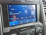 2020 Ford F-150 SuperCrew Cab 4x4 Pickup for sale #745179B - photo 23
