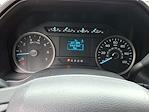 2020 Ford F-150 SuperCrew Cab 4x4 Pickup for sale #745179B - photo 25