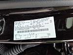 2020 Ford F-150 SuperCrew Cab 4x4 Pickup for sale #745179B - photo 27