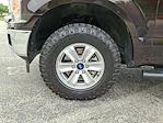 2020 Ford F-150 SuperCrew Cab 4x4 Pickup for sale #745179B - photo 28