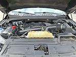 2020 Ford F-150 SuperCrew Cab 4x4 Pickup for sale #745179B - photo 29