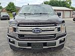 2020 Ford F-150 SuperCrew Cab 4x4 Pickup for sale #745179B - photo 4