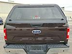 2020 Ford F-150 SuperCrew Cab 4x4 Pickup for sale #745179B - photo 30