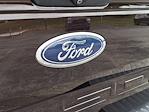 2020 Ford F-150 SuperCrew Cab 4x4 Pickup for sale #745179B - photo 31