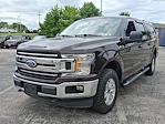 2020 Ford F-150 SuperCrew Cab 4x4 Pickup for sale #745179B - photo 5
