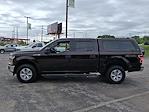 2020 Ford F-150 SuperCrew Cab 4x4 Pickup for sale #745179B - photo 7