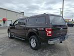 2020 Ford F-150 SuperCrew Cab 4x4 Pickup for sale #745179B - photo 8