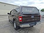 2020 Ford F-150 SuperCrew Cab 4x4 Pickup for sale #745179B - photo 9