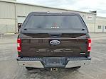 2020 Ford F-150 SuperCrew Cab 4x4 Pickup for sale #745179B - photo 10